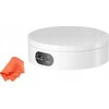 Freepower FreePower 360° patefonas 16x5cm USB