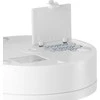 Freepower FreePower 360° patefonas 16x5cm USB