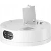Freepower FreePower 360° patefonas 16x5cm USB