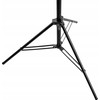 Freepower Statyw oświetleniowy 214cm 90-214cm