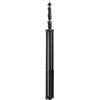 Freepower Statyw oświetleniowy 420cm