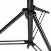 Freepower Statyw oświetleniowy 420cm