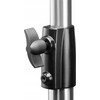 Freepower Statyw oświetleniowy 420cm