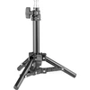 Freepower FreePower šviesos stovas 44cm