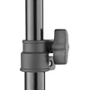 Freepower FreePower šviesos stovas 44cm