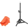 Freepower FreePower šviesos stovas 44cm