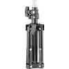 Freepower FreePower šviesos stovas 44cm