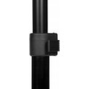Usorteret Freepower Statyw oświetleniowy 70cm