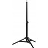 Usorteret Freepower Statyw oświetleniowy 70cm