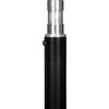 Usorteret Freepower Statyw oświetleniowy 70cm