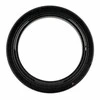 Freepower „FreePower Canon EF“ atvirkštinio tvirtinimo žiedas 52 mm objektyvui