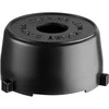 Freepower „FreePower COVER S“ degiklio dangtelis, plastikinis