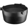 Freepower „FreePower COVER S“ degiklio dangtelis, plastikinis