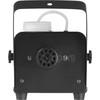 Freepower Dūmų generatorius Fogger 400W