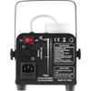 Freepower Dūmų generatorius Fogger 400W