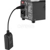 Freepower Dūmų generatorius Fogger 400W