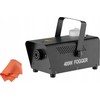 Freepower Dūmų generatorius Fogger 400W