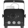 Freepower „FreePower Fogger“ 500 W LED dūmų mašina