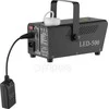 Freepower „FreePower Fogger“ 500 W LED dūmų mašina