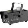 Freepower „FreePower Fogger“ 500 W LED dūmų mašina