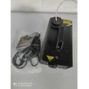 Freepower FreePower Fogger 500W LED dūmų mašina su šviesos nuotolinio valdymo pultu