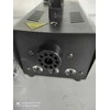 Freepower FreePower Fogger 500W LED dūmų mašina su šviesos nuotolinio valdymo pultu