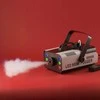 Freepower „FreePower Fogger“ 900 W LED dūmų mašina