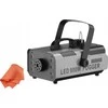Freepower „FreePower Fogger“ 900 W LED dūmų mašina