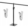 Freepower „FreePower MR“ 56 x 60 cm fono pakabinimo sistema