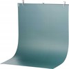 Freepower „FreePower MR“ 56 x 60 cm fono pakabinimo sistema