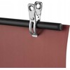 Freepower „FreePower MR“ 56 x 60 cm fono pakabinimo sistema