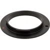 Freepower „FreePower Sony E-NEX“ atvirkštinio tvirtinimo žiedas 52 mm objektyvui