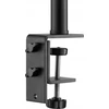Freepower FreePower ST-701 apšvietimo stovas su varžtu