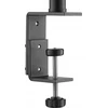Freepower FreePower ST-701 apšvietimo stovas su varžtu