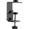 Freepower FreePower ST-701 apšvietimo stovas su varžtu