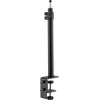Freepower FreePower ST-701 apšvietimo stovas su varžtu
