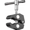 Freepower „FreePower USC2“ tvirtinimo laikiklis iki 4kg