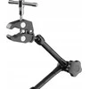 Freepower „FreePower USC2“ tvirtinimo laikiklis iki 4kg