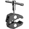 Freepower „FreePower USC2“ tvirtinimo laikiklis iki 4kg
