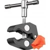 Freepower „FreePower USC2“ tvirtinimo laikiklis iki 4kg