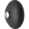 Freepower Grožio indas Freepower 40 cm baltas Bowenso indas su difuzoriumi ir grotelėmis