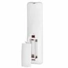 Studijinė lempa Freepower LED lemputė FreePower LED-45D su softboksais 50x70cm