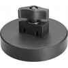 Freepower Trikojo atsvaras FreePower 2kg