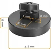 Freepower Trikojo atsvaras FreePower 2kg