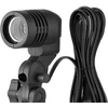 Freepower Vienkartinis E27 lizdas (WSA-FP-SA02)