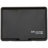 Freepower JJC LCD saulės skydelis 2,8 colio universalus