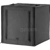 Freepower Šešėlių neturinti palapinė 60 cm LED 2x50W