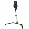 „FreePower ST40“ trapecinis trikojis su rutuline galvute