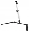 „FreePower ST40“ trapecinis trikojis su rutuline galvute