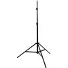 Freepower Šviečiamasis tripodas 806 250 cm
